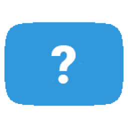 GuessTheTitle.com